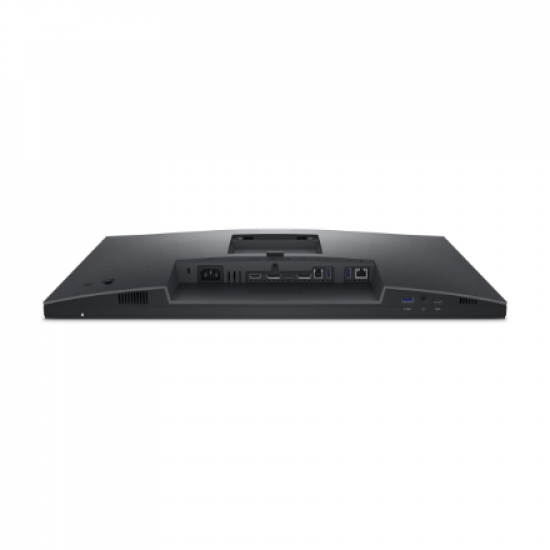 Dell | Monitor | P2424HEB | 24 