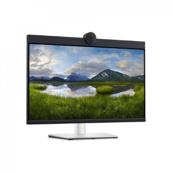 Dell | Monitor | P2424HEB | 24 