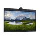 Dell | Monitor | P2424HEB | 24 