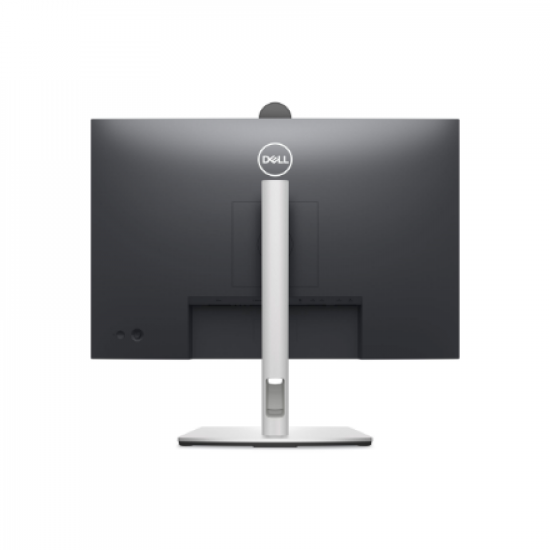 Dell | Monitor | P2424HEB | 24 