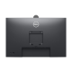 Dell | Monitor | P2424HEB | 24 