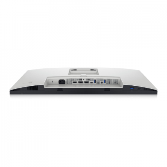 Dell | Monitor without stand | U2424H | 24 