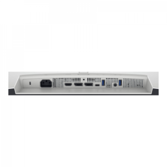 Dell | Monitor without stand | U2424H | 24 