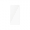 PanzerGlass | SAFE | Screen protector | Apple | iPhone 15 PLUS | Glass | Clear | Ultra-Wide Fit
