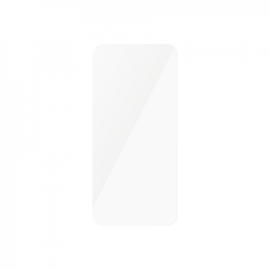 PanzerGlass | SAFE | Screen protector | Apple | Iphone15 PRO | Glass | Clear | Ultra-Wide Fit