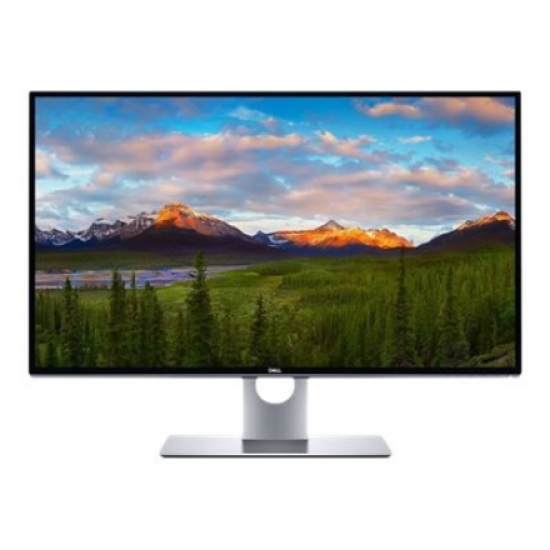 Dell | Monitor | UP3218KA | 32 
