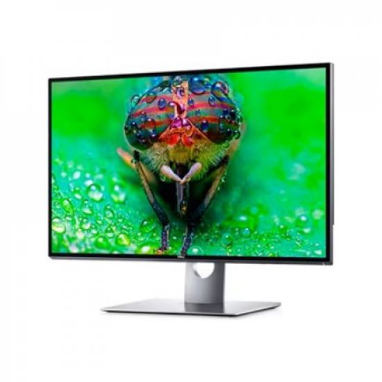 Dell | Monitor | UP3218KA | 32 
