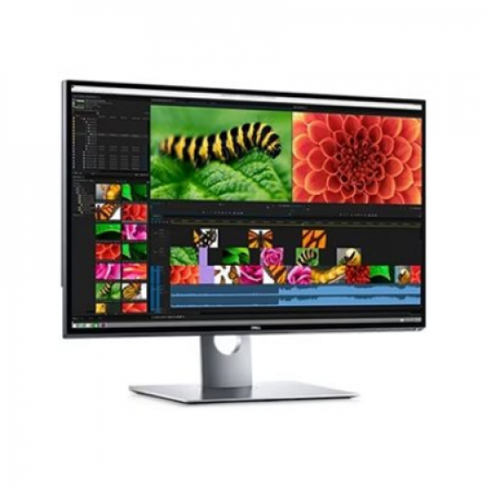 Dell | Monitor | UP3218KA | 32 
