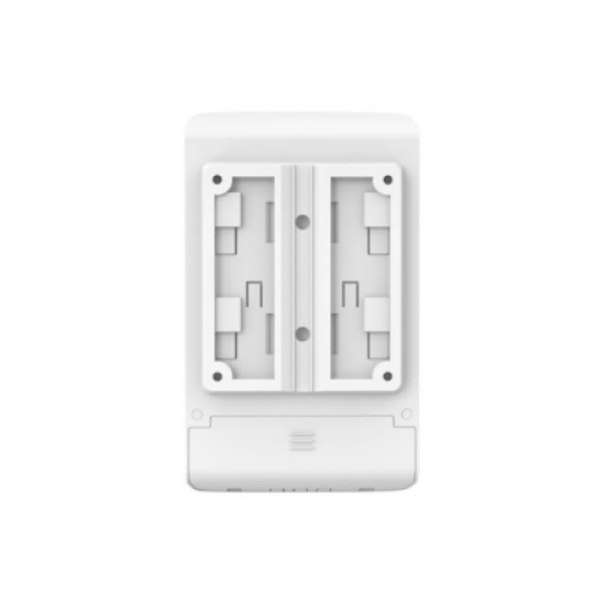 TP-LINK | 5-Port Gigabit Smart Switch with 1-Port PoE++ In and 4-Port PoE+ Out | SG2005P-PD Omada | Managed L2+ | Desktop