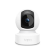 TP-LINK | Pan/Tilt Home Security Wi-Fi Camera | Tapo C212 | 3 MP | 4mm/F2.4 | H.264/H.265 | Micro SD, Max. 512GB