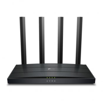 AX1500 Wi-Fi 6 Router | Archer AX17 | 802.11ax | 10/100/1000 Mbit/s | Ethernet LAN (RJ-45) ports 3 | Mesh Support Yes | MU-MiMO Yes | No mobile broadband | Antenna type Fixed