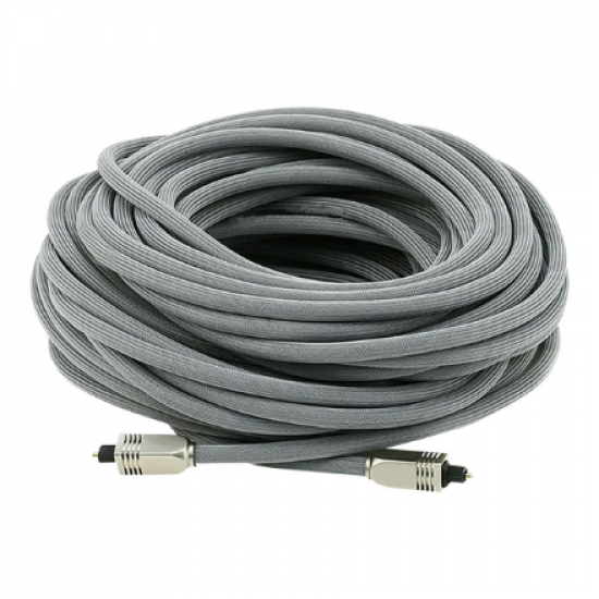 Lexmark CX930dse | Colour | Laser | Wi-Fi | White