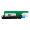Lexmark 85D0HC0 | CX930, 931  16K | Toner Cartridge | Cyan