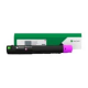 Lexmark 85D0HM0 | CX930, 931 16.5K | Toner Cartridge | Magenta
