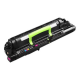 Lexmark 72K0DM0 Magenta Return Program Developer Unit