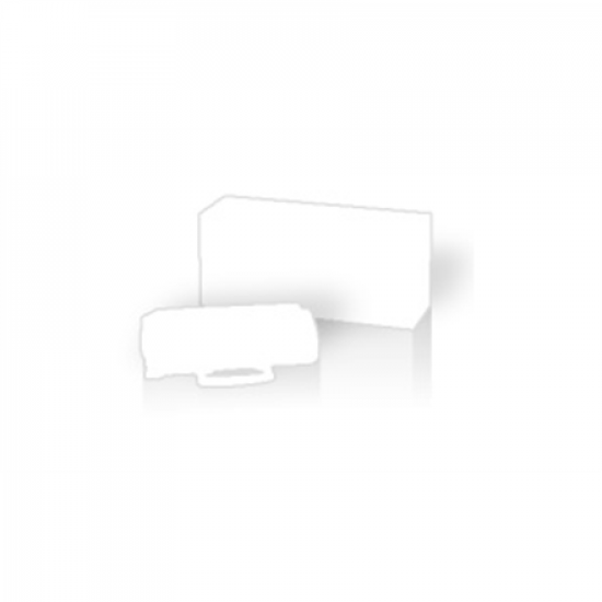 Lexmark 75M0ZK0 CS531, 632, 639, CX532, 635, C2335, XC2335 Black Return Programme 150K Imaging Kit