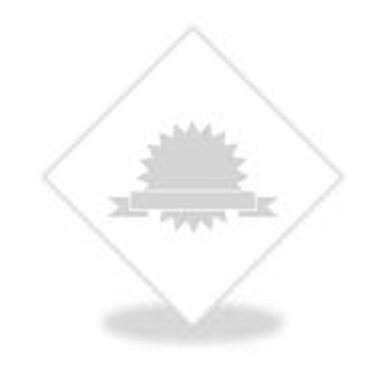 Lexmark | CS431 | 2 year(s) | Parts Only | Warranty