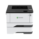 Lexmark MS431dn | Mono | Laser | Laser Printer | Maximum ISO A-series paper size A4
