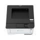 Lexmark MS431dn | Mono | Laser | Laser Printer | Maximum ISO A-series paper size A4