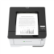 Lexmark MS431dn | Mono | Laser | Laser Printer | Maximum ISO A-series paper size A4