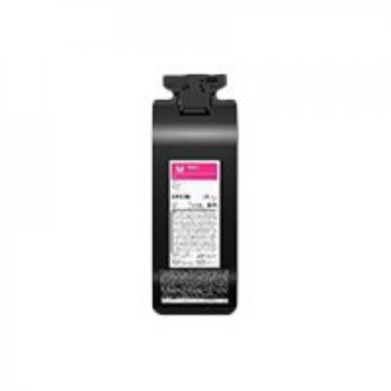 Epson UltraChrome DG2 | T54L3 | Ink cartridge | Magenta (pigmented)