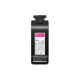 Epson UltraChrome DG2 | T54L3 | Ink cartridge | Magenta (pigmented)