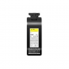 Epson UltraChrome DG2 T54L400 (800ml) | Ink Cartrige | Yellow