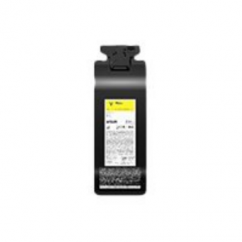 Epson UltraChrome DG2 T54L400 (800ml) | Ink Cartrige | Yellow