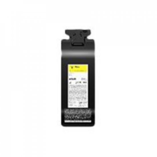 Epson UltraChrome DG2 T54L400 (800ml) | Ink Cartrige | Yellow