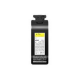 Epson UltraChrome DG2 T54L400 (800ml) | Ink Cartrige | Yellow