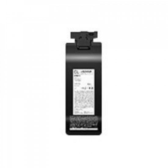 Epson Cleaning liquid for SC-F220