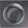 SALE OUT. Ubiquiti 360 Degree Overhead View Camera | Ubiquiti | Dome Camera | AI 360 | 12 month(s) | Dome | 4 MP | Fisheye | Power over Ethernet (PoE) | IPX4, IK08 | H.264 | DEMO