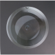 SALE OUT. Ubiquiti 360 Degree Overhead View Camera | Ubiquiti | Dome Camera | AI 360 | 12 month(s) | Dome | 4 MP | Fisheye | Power over Ethernet (PoE) | IPX4, IK08 | H.264 | DEMO