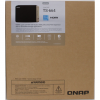 SALE OUT. QNAP | 6-Bay desktop NAS | TS-664-8G | Intel Celeron | N5095 4-core | Processor frequency 2.9 GHz | 8 GB | DDR4 | DEMO (SCRATCHED)