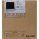 SALE OUT. QNAP | 6-Bay desktop NAS | TS-664-8G | Intel Celeron | N5095 4-core | Processor frequency 2.9 GHz | 8 GB | DDR4 | DEMO (SCRATCHED)