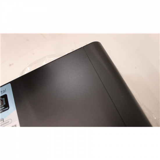 SALE OUT. QNAP | 6-Bay desktop NAS | TS-664-8G | Intel Celeron | N5095 4-core | Processor frequency 2.9 GHz | 8 GB | DDR4 | DEMO (SCRATCHED)