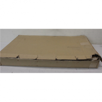 SALE OUT.  | EDBAK | Wall mount | VWPOP65-L | 42-65 