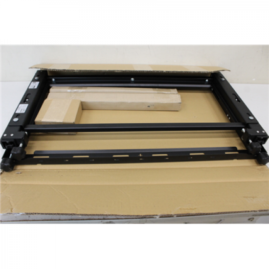 SALE OUT.  | EDBAK | Wall mount | VWPOP65-L | 42-65 