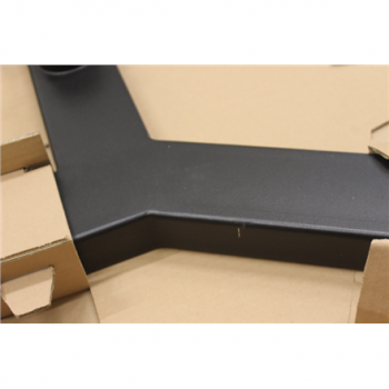 SALE OUT.  | SALE OUT. EDBAK | TR5c-B | Trolleys & Stands | 42-65 