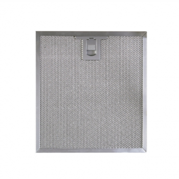 CATA | Dual Filter Max | 02800922 | For VALTO 600 XGWH