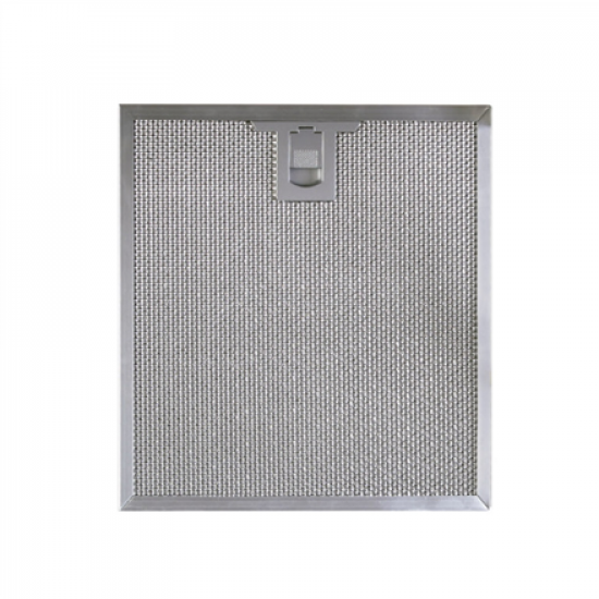 CATA | Dual Filter Max | 02800922 | For VALTO 600 XGWH