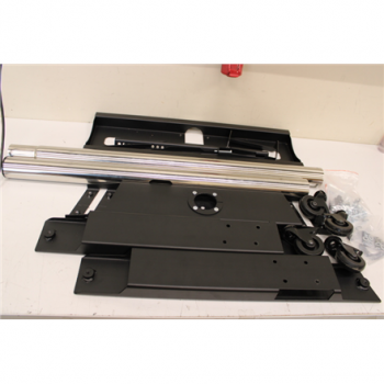 SALE OUT.  | SALE OUT. EDBAK | Floor stand | TR5E | Trolleys & Stands | 42-65 