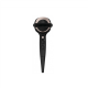Rowenta | Hair Dryer | CV5831 | Number of temperature settings 3 | Diffuser nozzle | Black