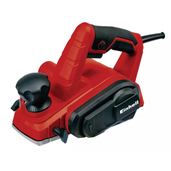 Einhell | TC-PL 750 | 750 W | Electric Planer