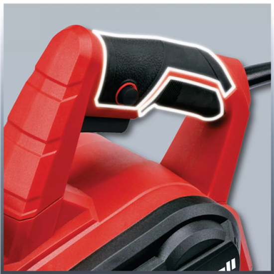 Einhell | TC-PL 750 | 750 W | Electric Planer
