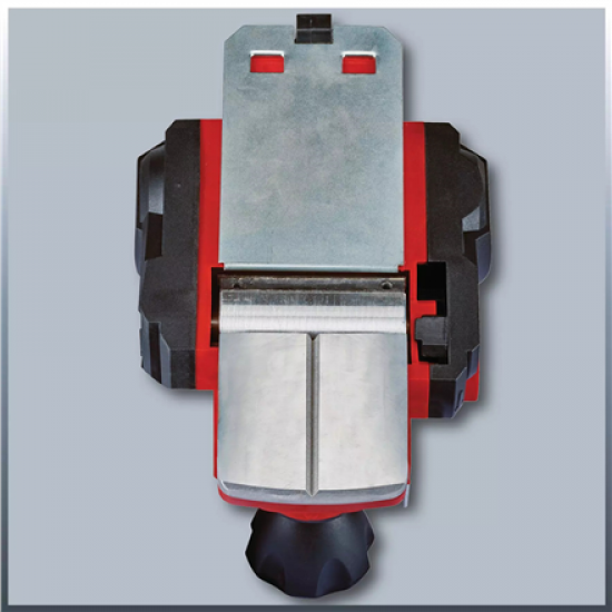 Einhell | TC-PL 750 | 750 W | Electric Planer