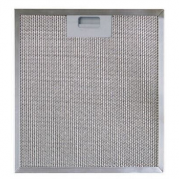 CATA | Filter Carbon Activo Lavable AS-750 | 02800937