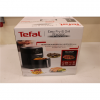 SALE OUT. TEFAL | Fryer Easy Fry and Grill | EY505815 | Power 1400 W | Capacity 4.5 L | Black | DAMAGED PACKAGING