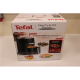 SALE OUT. TEFAL | Fryer Easy Fry and Grill | EY505815 | Power 1400 W | Capacity 4.5 L | Black | DAMAGED PACKAGING