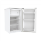Candy | Refrigerator | COT1S45EW | Energy efficiency class E | Free standing | Larder | Height 84 cm | Fridge net capacity 91 L | Freezer net capacity 15 L | 39 dB | White